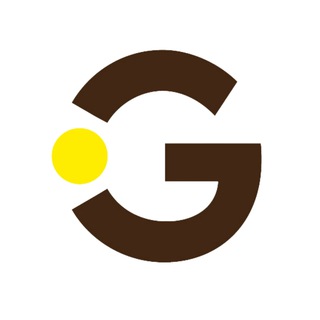 Логотип телеграм канала @goodanna — GOODANNA