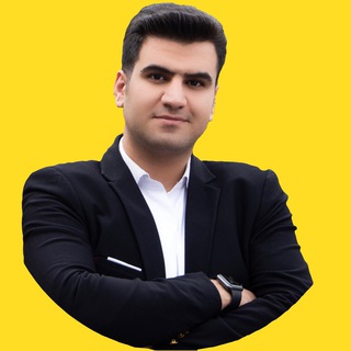 لوگوی کانال تلگرام goodarzi_edu — 🎓مشاوره تحصیلی گودرزی📚