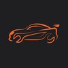 Логотип телеграм канала @goodavtocto — Good-Avto | сеть автосервисов