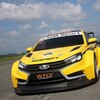 Логотип телеграм канала @goodbadcar — GoodBadCar