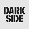 Logo of telegram channel goodbadmotherr — Dark Side