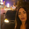 Логотип телеграм канала @goodbb777 — TOO GOOD FOR THIS LIFE