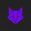 Telegram channel animexvideo logo
