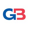 Логотип телеграм канала @goodbondsnews — Good Bonds новости