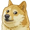 Логотип телеграм канала @goodboy_tv — GoodBoy_TV