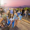 电报频道的标志 goodc2025 — 入群總務2025