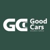 Логотип телеграм канала @goodcarskzn — GoodCars | Авто на заказ Казань