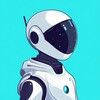 Логотип телеграм канала @goodchannelsandbots — 💎 Полезные боты и каналы