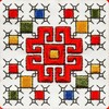 Логотип телеграм канала @goodchuvash — Добрейшая Чувашия