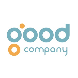 Логотип телеграм канала @goodcompanyrest — Good Company