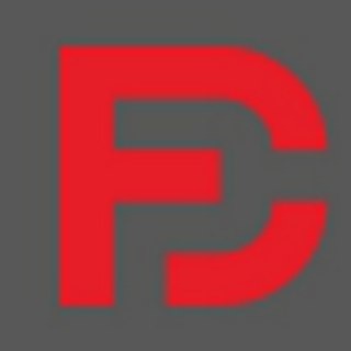 Логотип телеграм канала @goodcourse — Обмен валют PARTNER Днепр