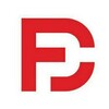 Логотип телеграм -каналу goodcourserivne — Обмін валют PARTNER Рівне