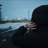 Логотип телеграм канала @gooddpdpdod — овсянкин–сны