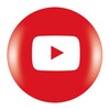 Логотип телеграм канала @gooddpiyoutube — GoodbyeDPI - Zapret - обход БЛОКИРОВКИ Ютуба