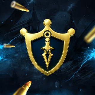 Telegram channel GoodDrop.is logo