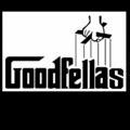 Logo saluran telegram goodfellasglass — GoodFellasGlass