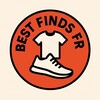 Telegram channel Best Finds 🇫🇷 logo