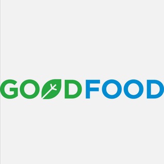 Логотип телеграм канала @goodfoodltd — Русские продукты в Таиланде