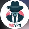 لوگوی کانال تلگرام goodforre — 🚀پرسرعت مخصوص نت ملی|Mr_Vpn⚡