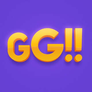 Логотип телеграм канала @goodgame_monitoring — GoodGame.ru