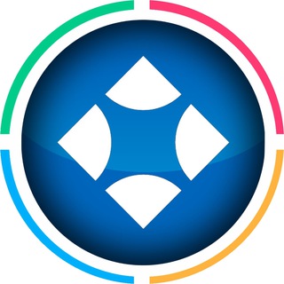 Логотип телеграм канала @goodgame31 — GoodGame31 - Магазин Видеоигр