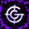 Логотип телеграм -каналу goodgame_pm — GoodGame