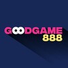 Logo of telegram channel goodgames888 — JAS39 GRIPEN