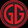 Logo of telegram channel goodgasla — Gasgoods_La