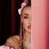 Логотип телеграм канала @goodgirlcasino — Замок хорошей Девочки 👸