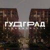 Логотип телеграм канала @goodgrad — ГУДГРАД