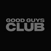 Logo of telegram channel goodguysclub777 — GOOD GUYS CLUB
