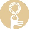 Логотип телеграм канала @goodhands_pasta_tula — Паста-бар «Хорошие руки» Тула
