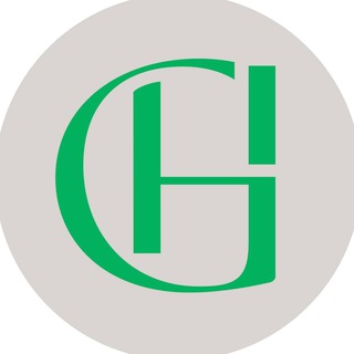 Логотип телеграм канала @goodhappens — GOOD_HAPPENS | personal shopping