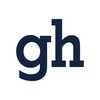 Логотип телеграм канала @goodhimcompany — GOODHIM Производство