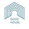 Логотип телеграм канала @goodhouse76 — GOOD HOUSE