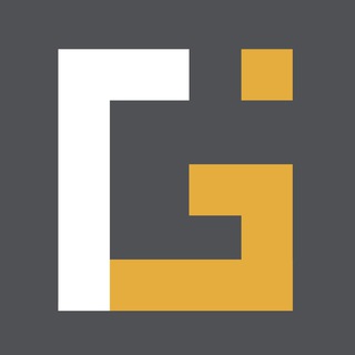 Логотип телеграм канала @goodidea_kiyv — Good Idea - дизайн інтер'єру, ремонт та меблі!