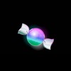 Logo of telegram channel goodies — Goodies 🍬