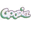 Logo of telegram channel goodiesjokesup — OFFICIAL GOODIES ⛽ HOUSE🏆