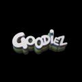 Logo saluran telegram goodiezhouse — Goodiez Distro
