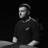 Логотип телеграм канала @goodjobfrends — Отдал-закрылся | Ли-си-цын