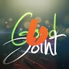 Логотип телеграм канала @goodjoint_boosty — СЛИВ БУСТИ GOOD JOINT
