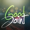 Логотип телеграм канала @goodjointrust — Base Good Joint