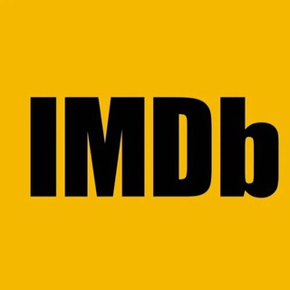 Логотип телеграм канала @goodkinoonline — ХорошееКиноOnline(Tik-Tok, The Witcher 2, Эйфория 7, Человек божий)