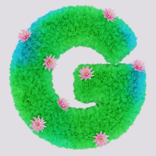 Логотип телеграм канала @goodlinka — хорошие сайты