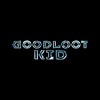 Logo of telegram channel goodlootkid1234 — goodloot kid