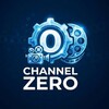 Logo of telegram channel goodlove7777 — Channel zero