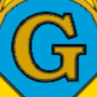 Логотип телеграм канала @goodlucker_ru — Информационная безопасность