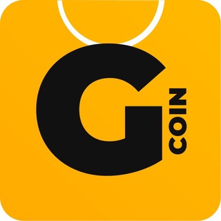 Логотип телеграм канала @goodlycoin — GOODLY COIN