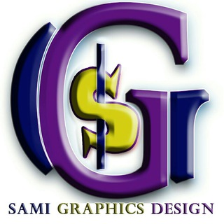 የቴሌግራም ቻናል አርማ goodmak — Sami design