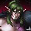 Логотип телеграм канала @goodman31skins — Гудмем чёта делает